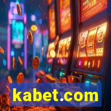 kabet.com