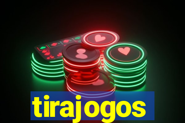 tirajogos