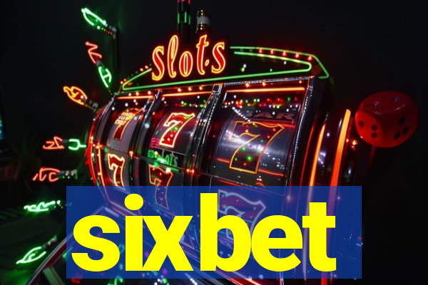 sixbet