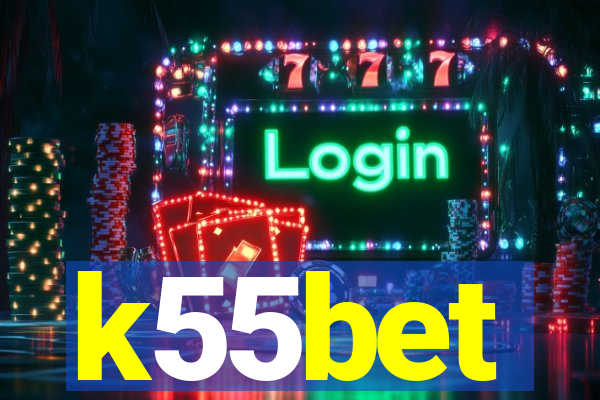 k55bet