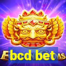 bcd bet