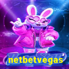 netbetvegas