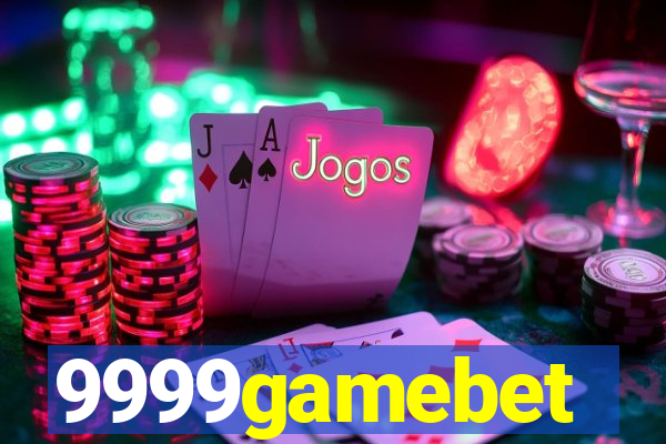 9999gamebet