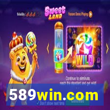 589win.com