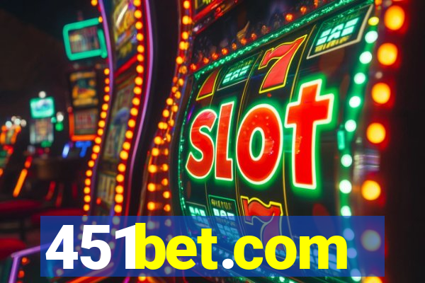 451bet.com