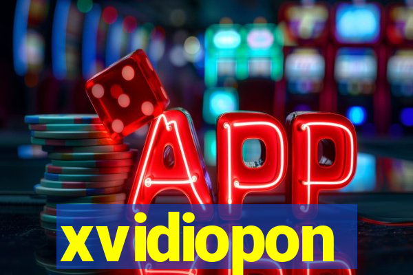 xvidiopon