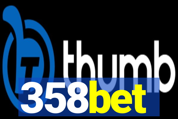 358bet