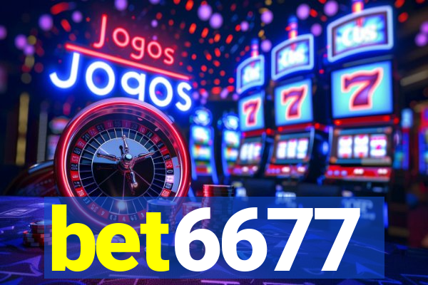 bet6677