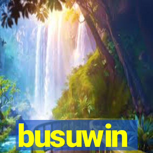 busuwin