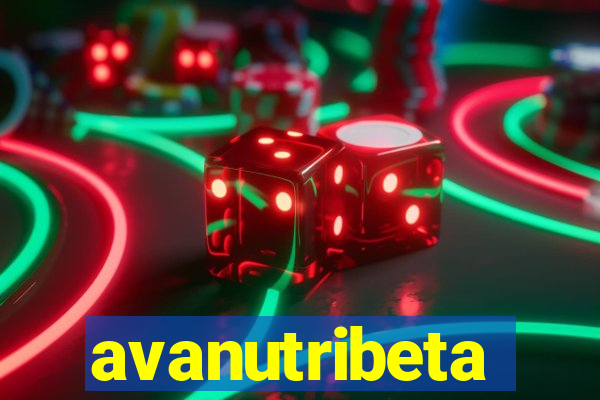 avanutribeta