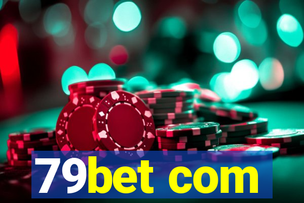 79bet com