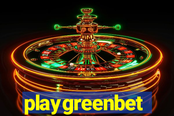 playgreenbet