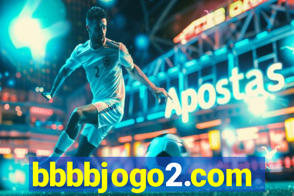 bbbbjogo2.com