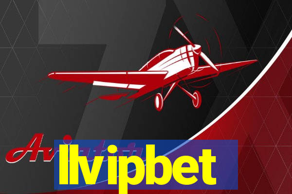 llvipbet