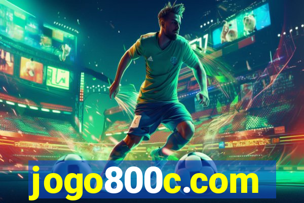 jogo800c.com