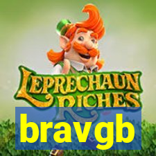 bravgb