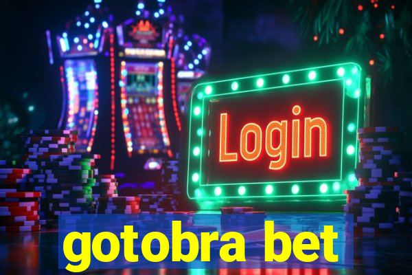 gotobra bet