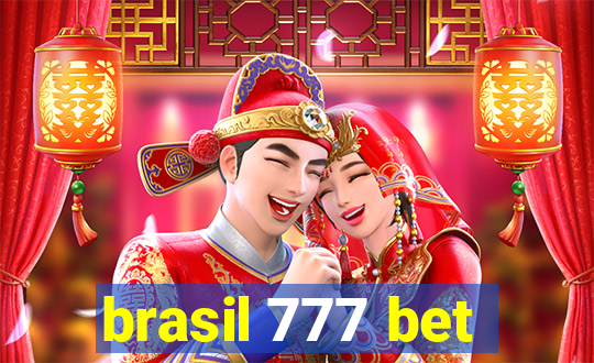 brasil 777 bet