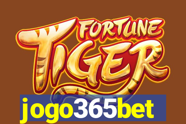 jogo365bet