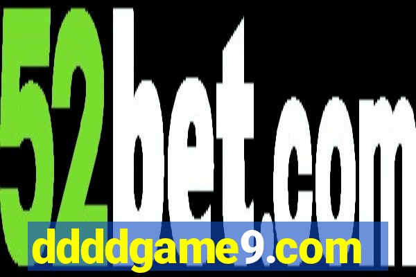 ddddgame9.com