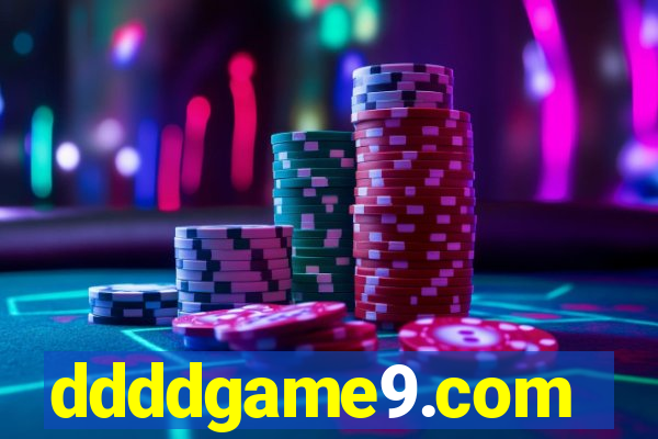 ddddgame9.com