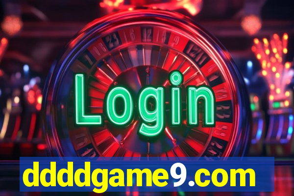 ddddgame9.com