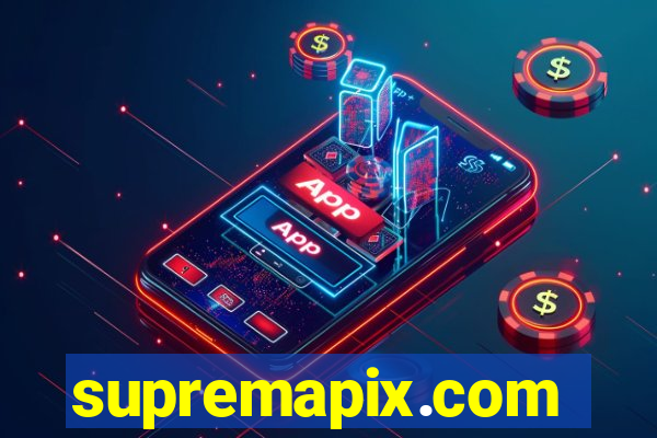 supremapix.com