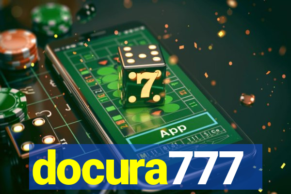 docura777