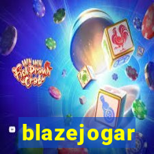 blazejogar