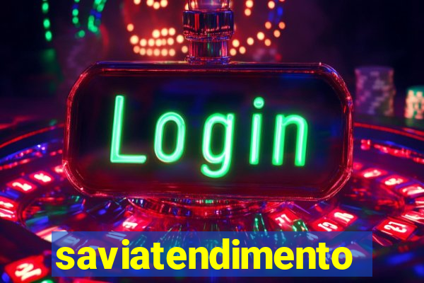 saviatendimento.com.br