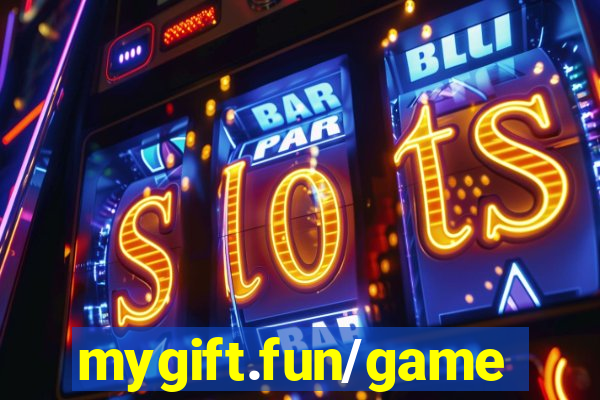 mygift.fun/game/