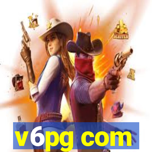 v6pg com