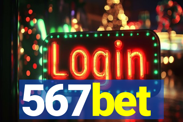 567bet