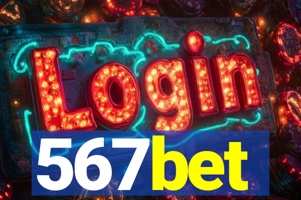 567bet