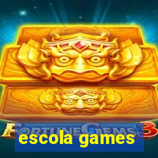 escola games