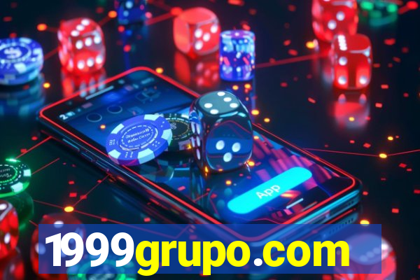 1999grupo.com