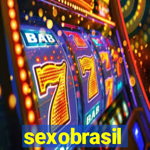 sexobrasil