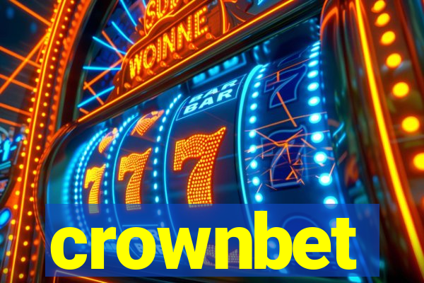 crownbet