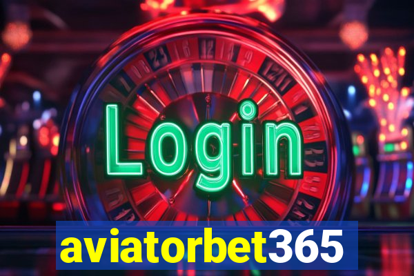 aviatorbet365