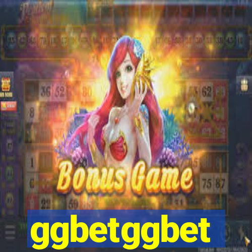 ggbetggbet