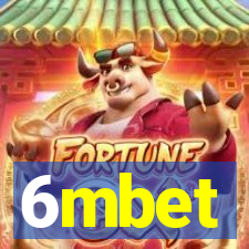 6mbet