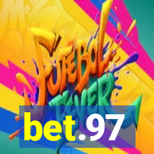 bet.97