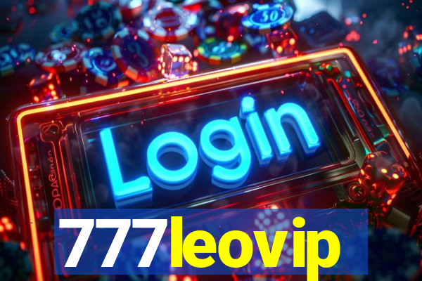 777leovip