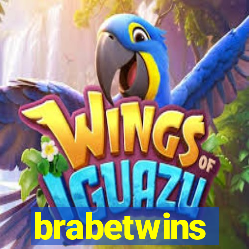 brabetwins