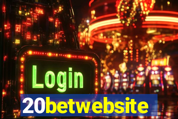 20betwebsite