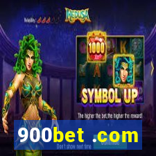 900bet .com