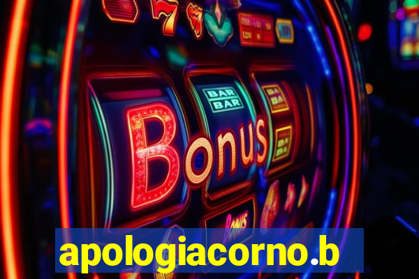 apologiacorno.blogspot