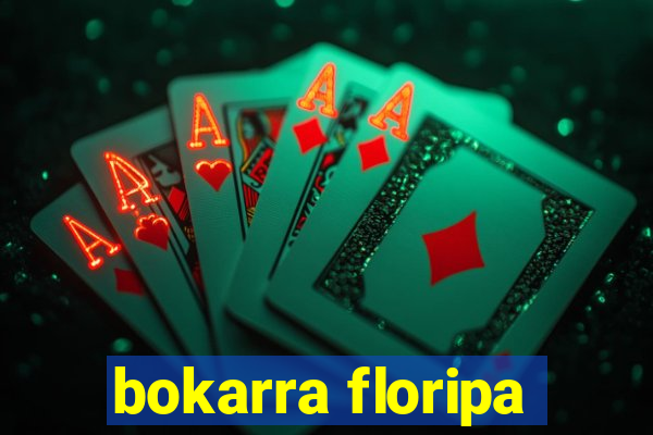 bokarra floripa