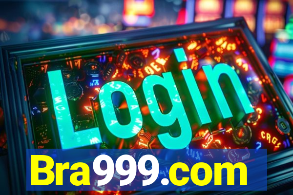 Bra999.com