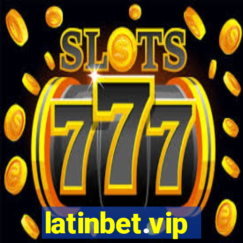 latinbet.vip